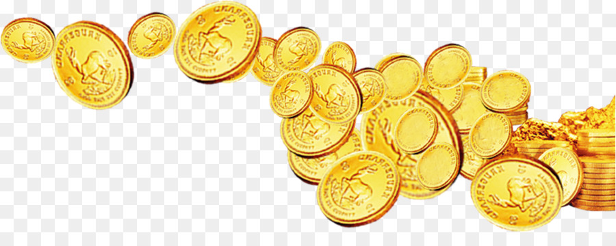 Coin Download - Gold coins Public Stock png download - 2398*907 - Free Transparent Coin png Download.
