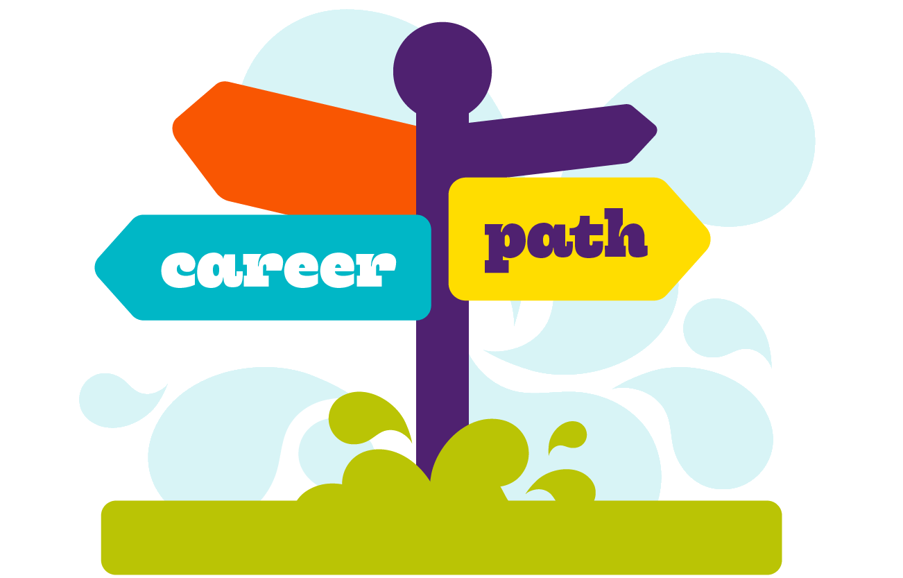 Choosing future career. Career. Эмблема career Path. Слоган карьера образование. Future career картинки.