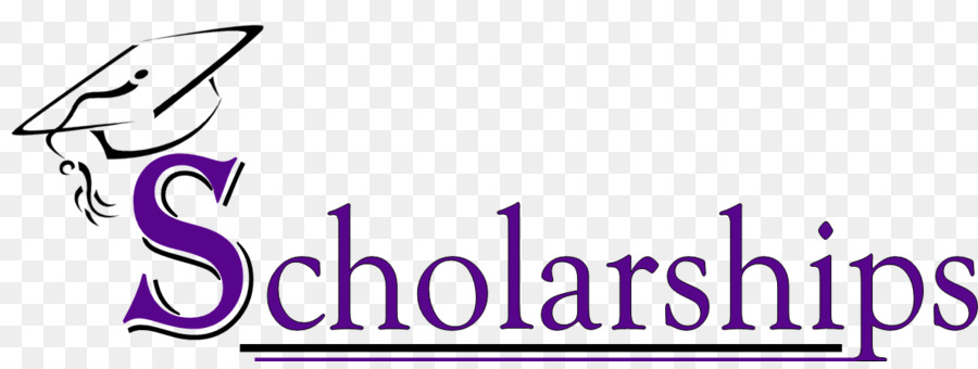 Student Scholarship College Higher education University - Lenten Clipart png download - 1188*439 - Free Transparent Student png Download.