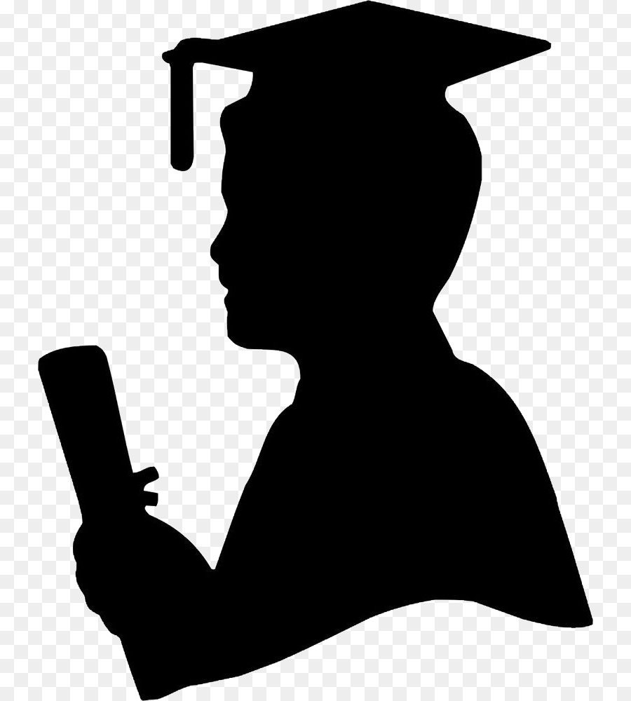 Graduation ceremony Graduate University Silhouette Image Clip art - congratulations graduation png silhouette png download - 792*1000 - Free Transparent Graduation Ceremony png Download.