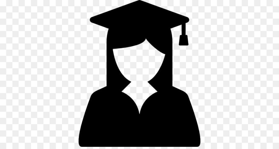Student Graduation ceremony Graduate University Postgraduate education Academic degree - student png download - 1200*630 - Free Transparent Student png Download.