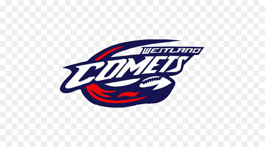 Alleycat Designs Mayville State University Comets football Logo City of Westland, MI - comet png download - 500*500 - Free Transparent Comet png Download.