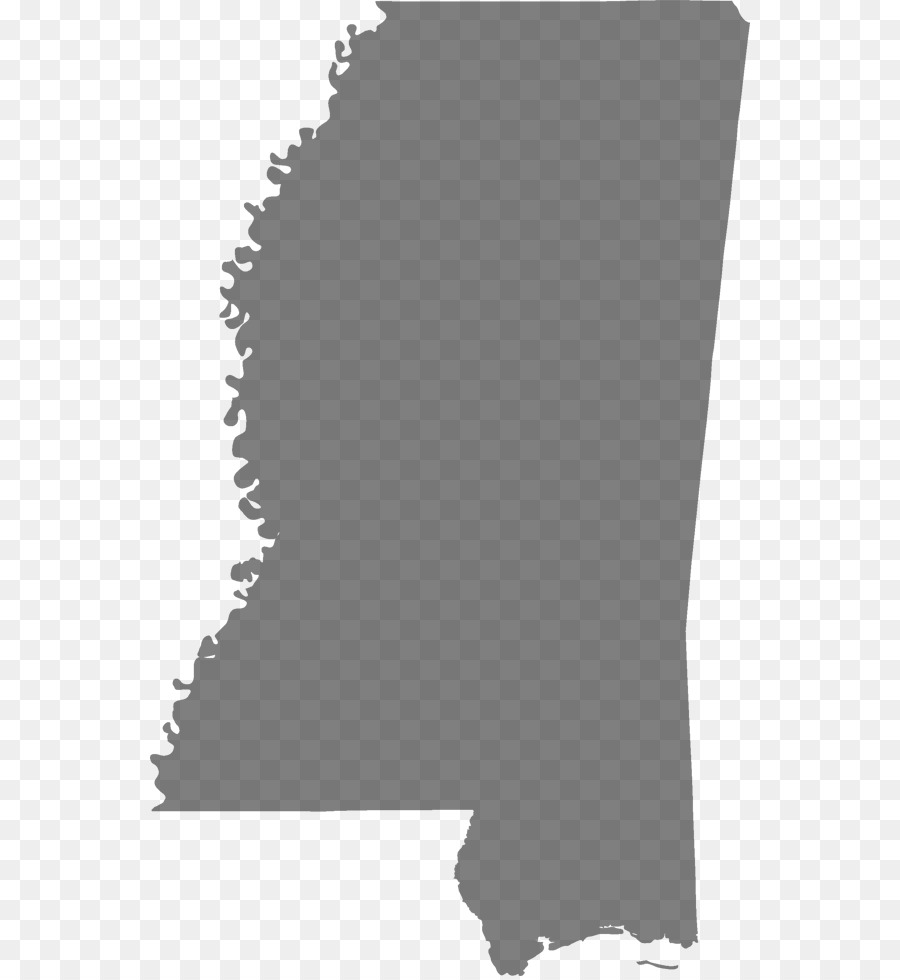 Mississippi Clip art - others png download - 600*976 - Free Transparent Mississippi png Download.