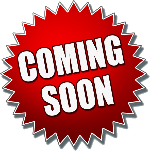 Clip art - Coming Soon png download - 591*595 - Free Transparent ...