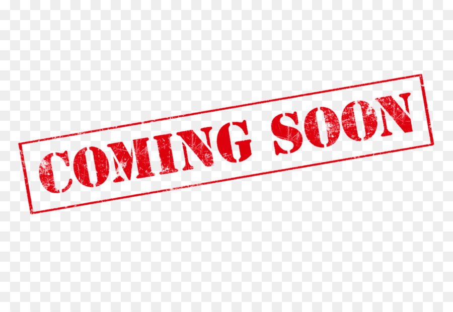 Stock photography Royalty-free - Coming Soon png download - 1360*907 - Free Transparent Stock Photography png Download.