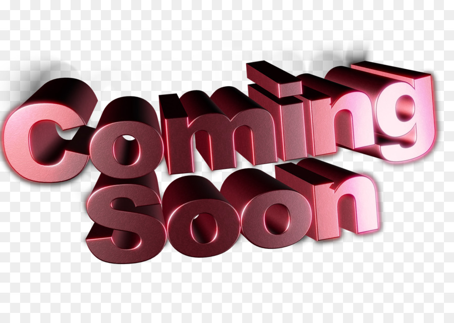 Child Information - Coming Soon png download - 1280*903 - Free Transparent Child png Download.