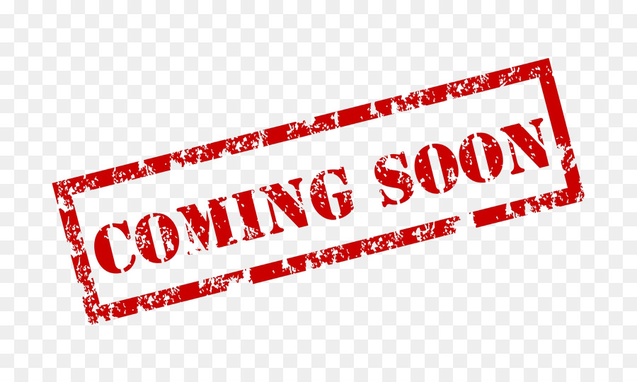 Clip art - coming soon png download - 800*528 - Free Transparent Skill png Download.