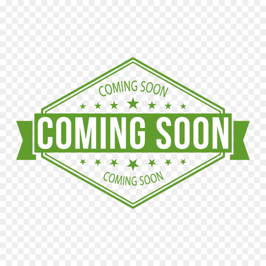 Royalty-free Clip art - Coming Soon png download - 1000*1000 - Free Transparent Royaltyfree png Download.