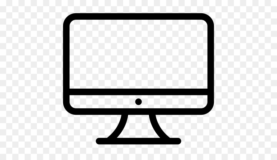 Laptop Computer Icons Computer Monitors - Icon computer png download - 512*512 - Free Transparent Laptop png Download.