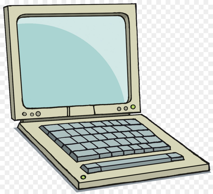 Laptop Free content Clip art - Mac Cliparts png download - 1200*1089 - Free Transparent Laptop png Download.