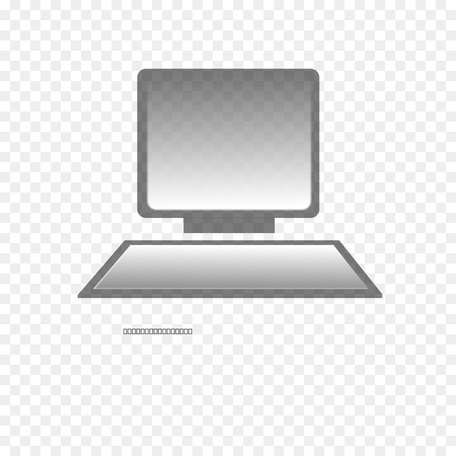 Workstation Computer Clip art - Computer User Clipart png download - 637*900 - Free Transparent Workstation png Download.