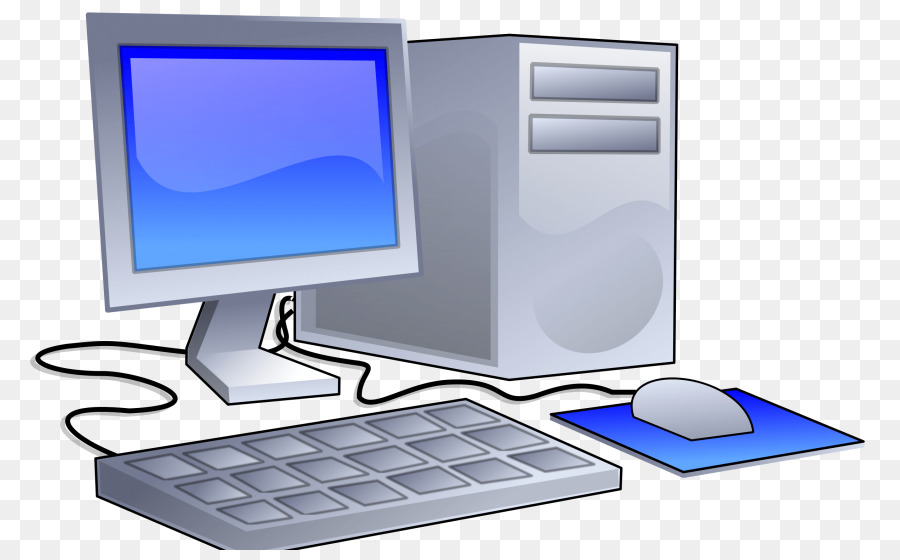 Computer Download Clip art - janamashtmi png download - 850*550 - Free Transparent Computer png Download.
