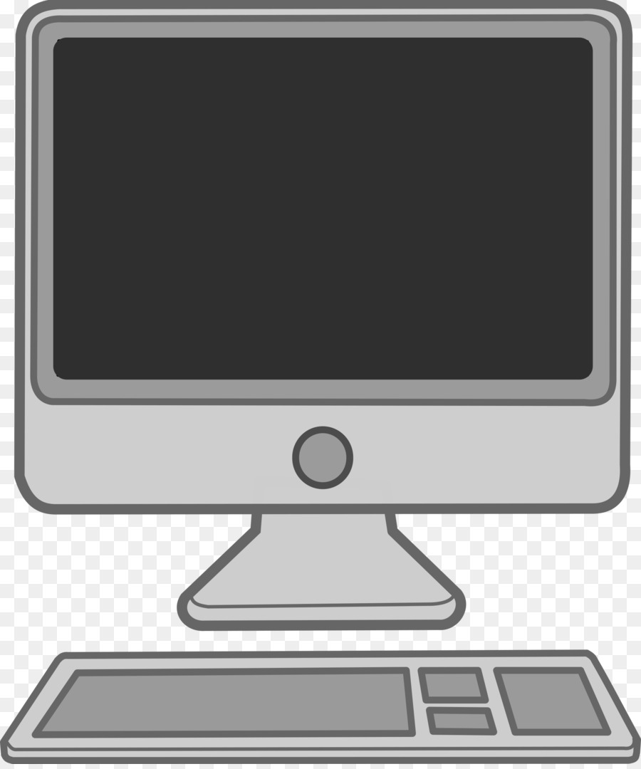 Computer keyboard Computer Monitors Clip art - Computer png download - 2013*2400 - Free Transparent Computer Keyboard png Download.