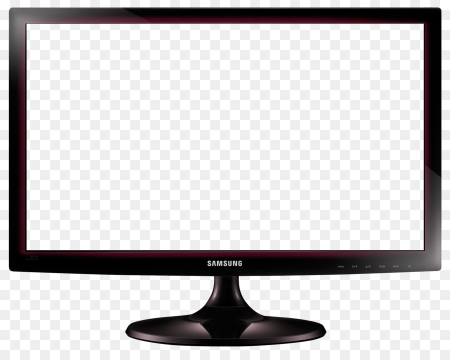 Computer monitor Electronic visual display Light-emitting diode Workflow Contrast - Computer Monitor png download - 2472*1944 - Free Transparent Computer Monitors png Download.