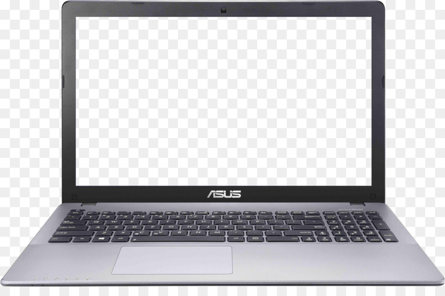 Laptop ThinkPad X Series Clip art - Laptop png download - 2078*1342 - Free Transparent Laptop png Download.