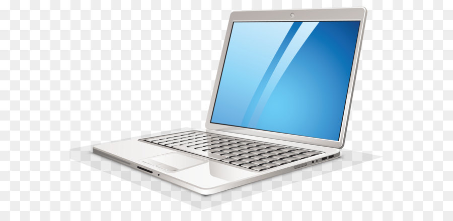 Laptop OLED Display device MacBook Pro MacBook Air - Laptop Free Download Png png download - 2417*1601 - Free Transparent Laptop png Download.