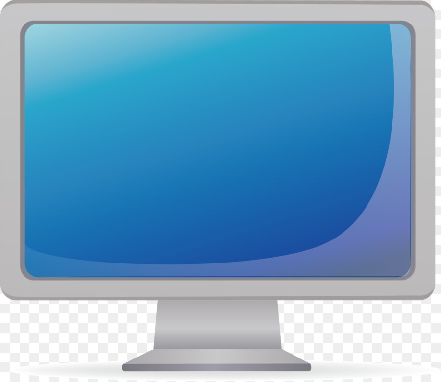 Computer monitor Dell - Computer png vector material png download - 1552*1341 - Free Transparent Computer Monitor png Download.