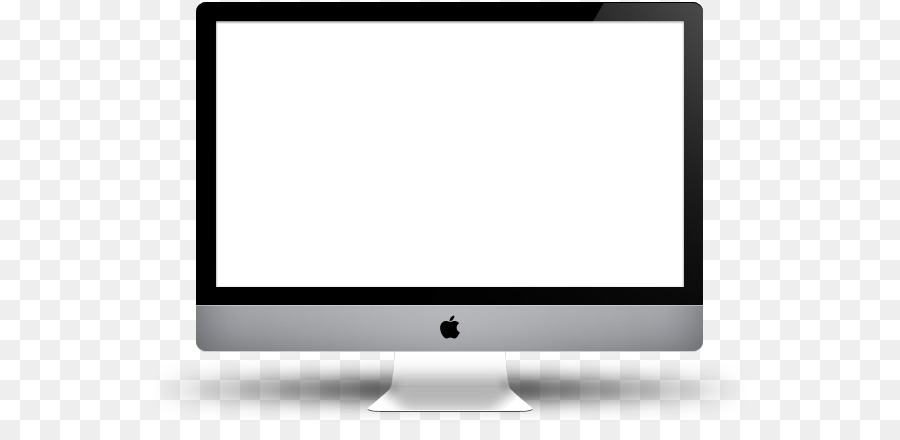 Application software Mockup Text Multimedia - Apple computer png download - 601*425 - Free Transparent Application Software png Download.