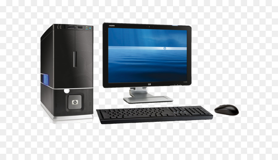 Personal computer Desktop computer - Computer Pc Transparent png download - 1500*1200 - Free Transparent Laptop png Download.