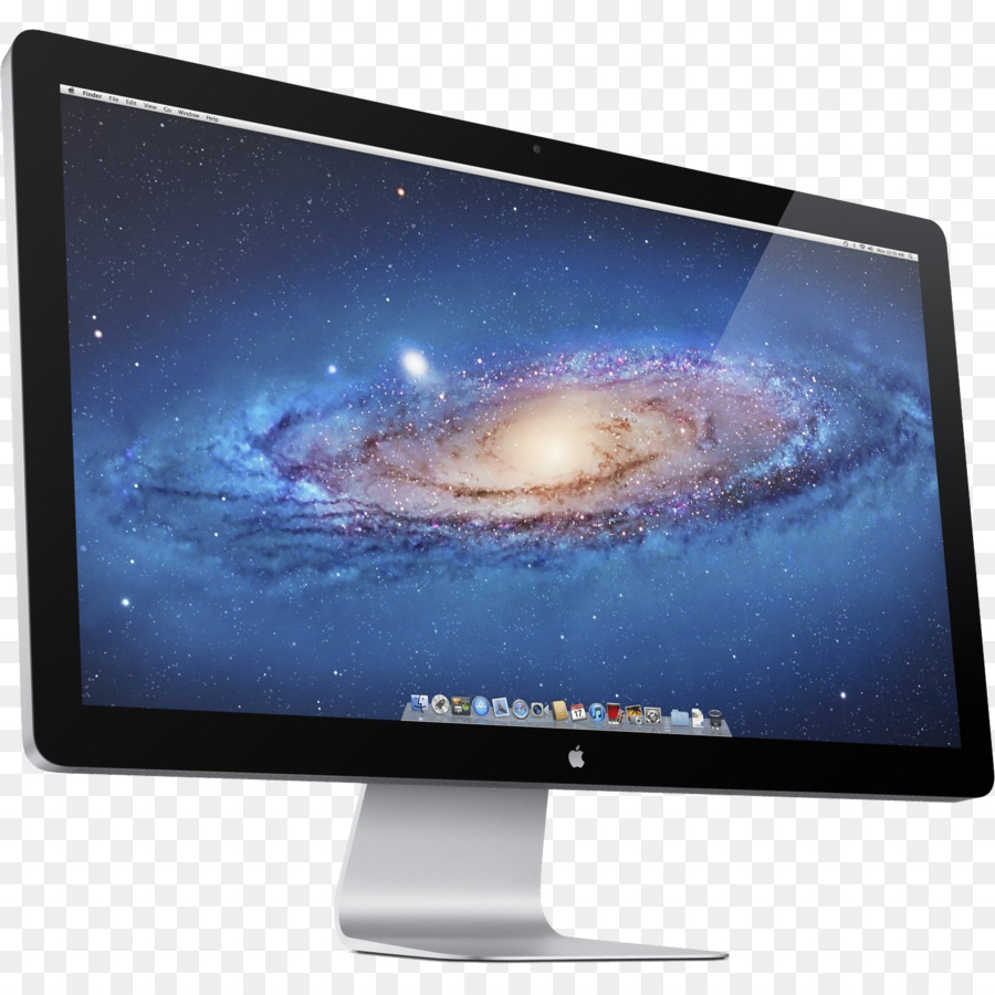 MacBook Pro Macintosh Apple Thunderbolt Display - Apple Computer PNG Transparent Image png download - 1500*1500 - Free Transparent Macbook png Download.