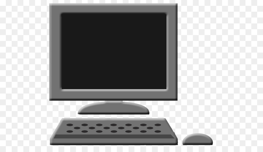 Laptop Computer Monitors Computer Icons Animation - Computer png download - 1920*1080 - Free Transparent Laptop png Download.