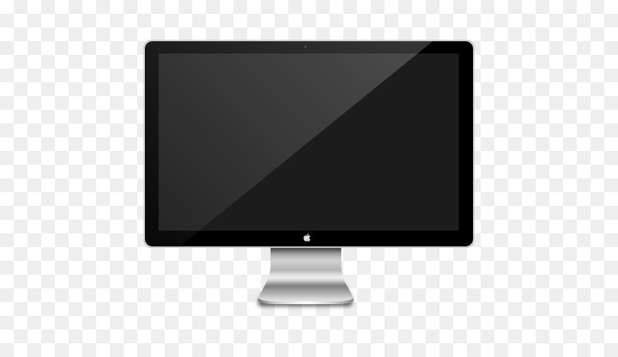 Macintosh Computer monitor Apple Icon - Apple Computer Transparent Background png download - 512*512 - Free Transparent Macintosh png Download.