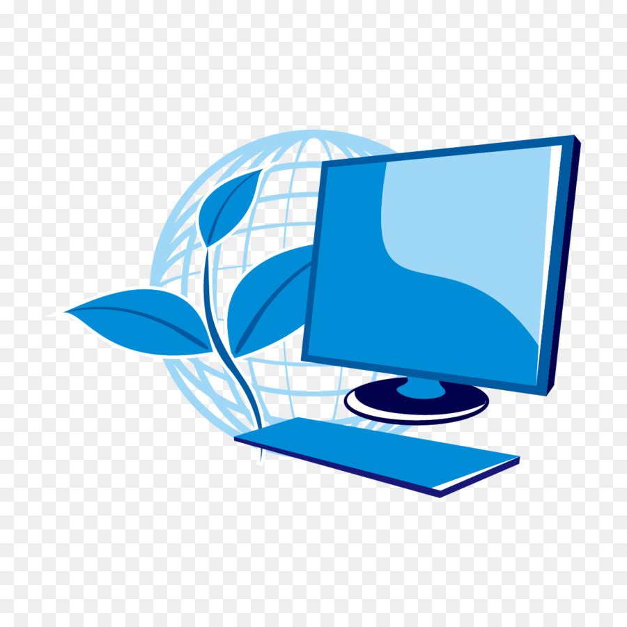 Computer Logo Internet - Computer Internet png download - 1181*1181 - Free Transparent Computer png Download.