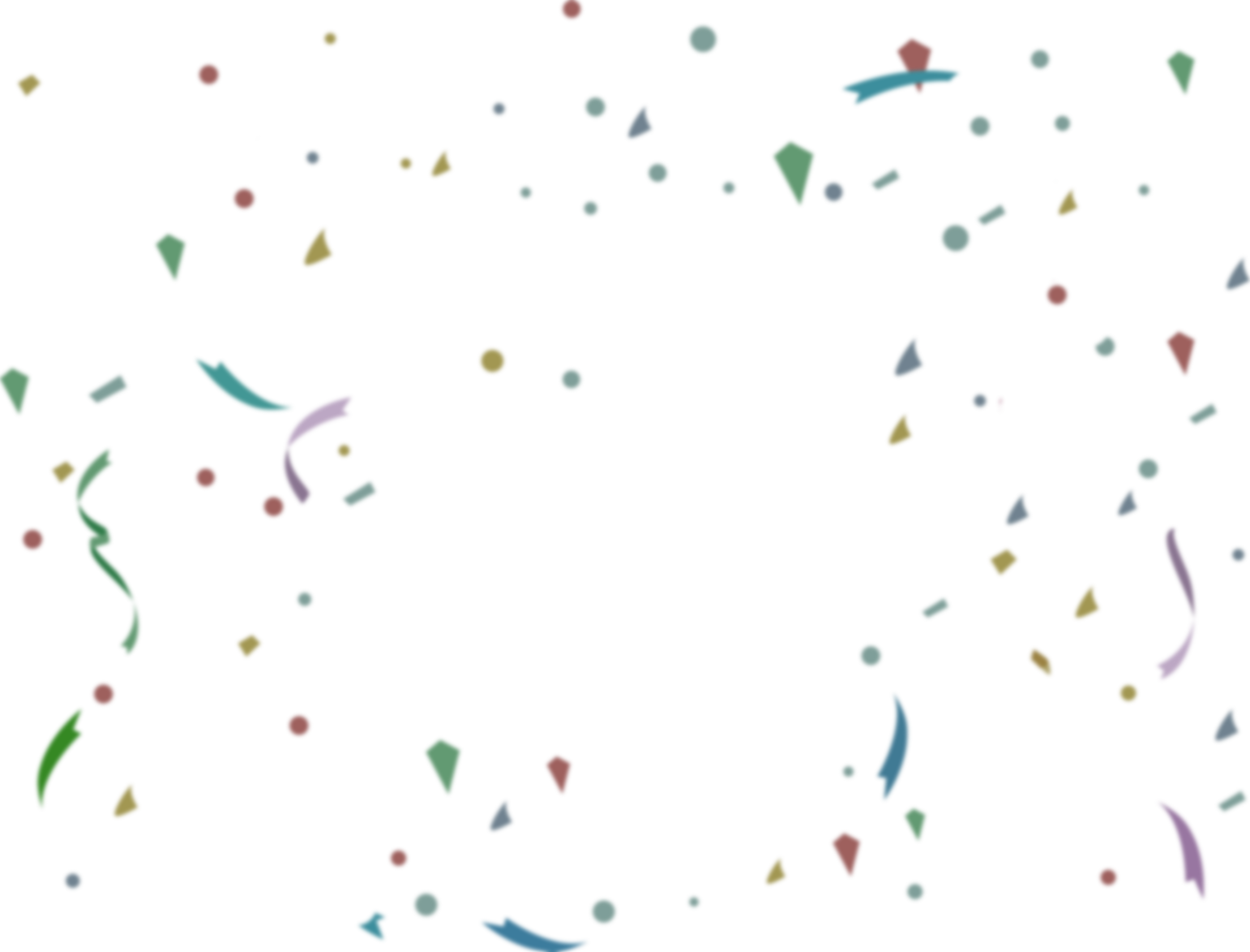 confetti transparent gif