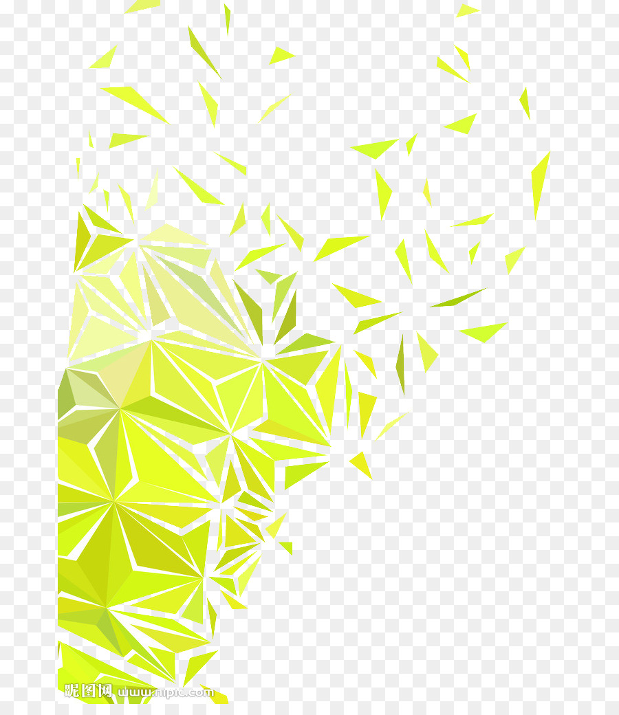 Paper - Confetti png download - 731*1024 - Free Transparent Paper png Download.