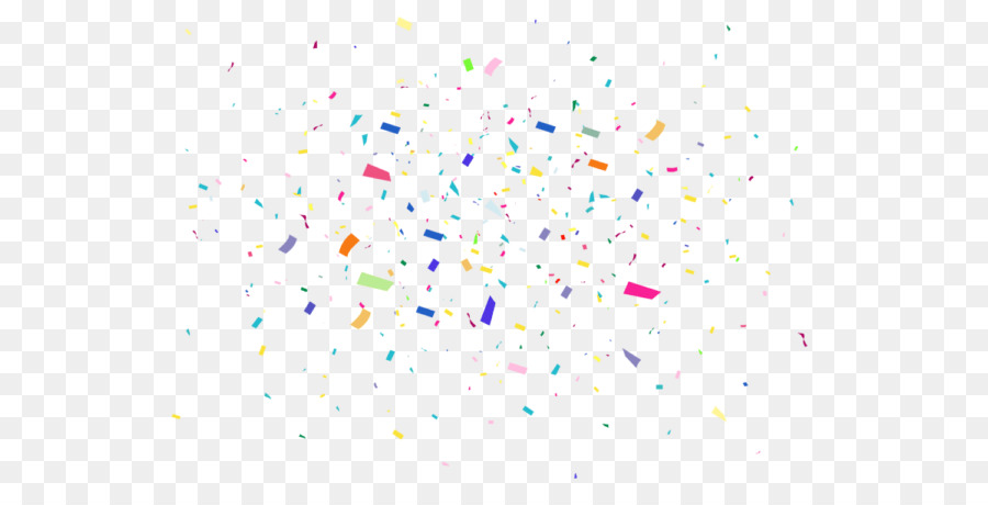 Download HD Shooting Confetti Gif Transparent Gif Shooting Confetti - Gif  Transparent PNG Image 