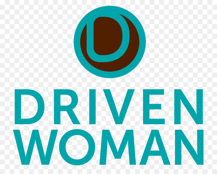 Confident Woman Silhouette