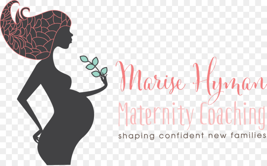 Pregnancy Coaching Child Career - pregnancy png download - 1200*742 - Free Transparent Pregnancy png Download.