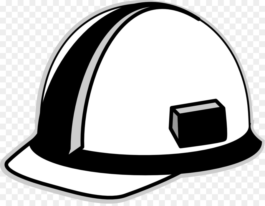 Hard hat Clip art - Construction Hat Cliparts png download - 1331*1024 - Free Transparent Hard Hat png Download.
