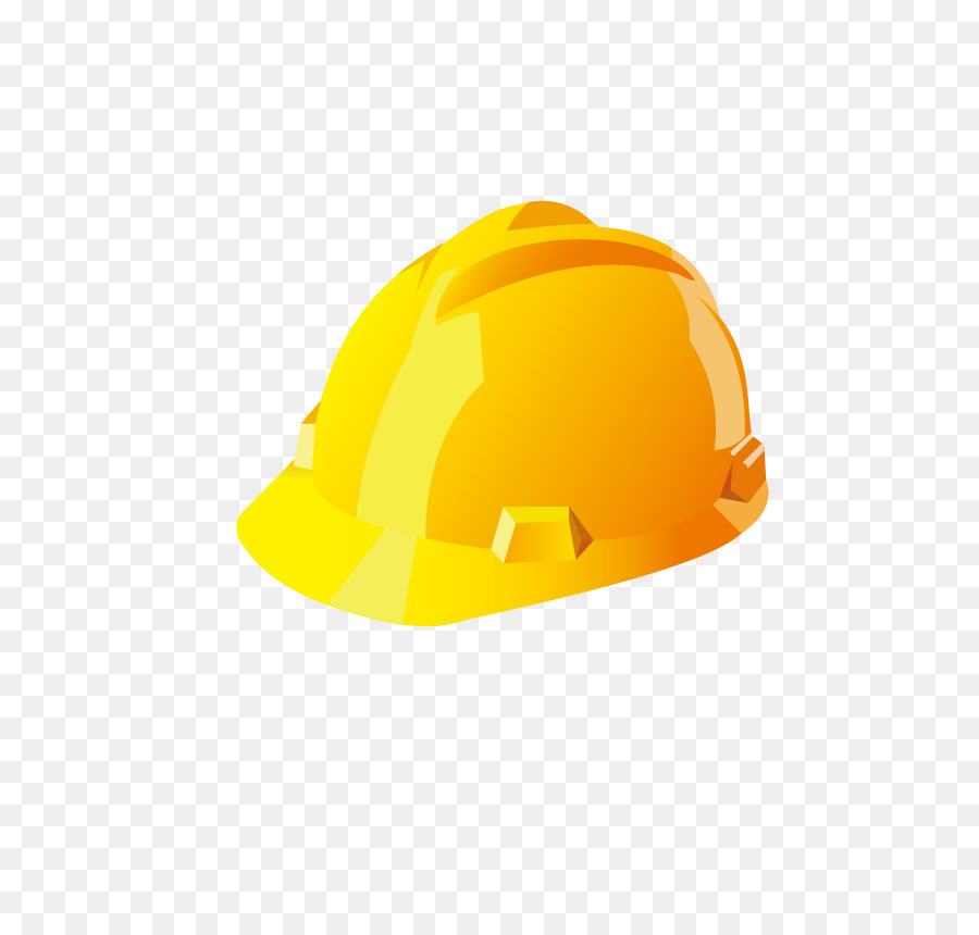 Hard hat Helmet Architectural engineering Construction worker - Safety helmets png download - 595*842 - Free Transparent Hard Hat png Download.