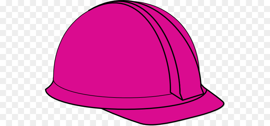 Hard Hats Clip art Construction Cap - hard hat clip art png download - 600*419 - Free Transparent Hard Hats png Download.
