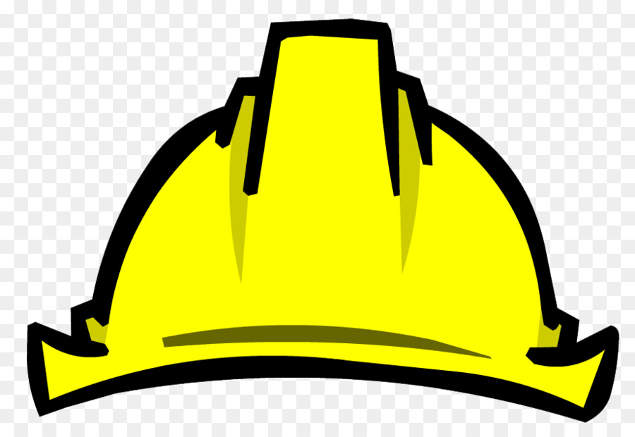 Hard Hats Royalty-free Clip art - Construction Hat Cliparts png download - 921*632 - Free Transparent Hard Hats png Download.