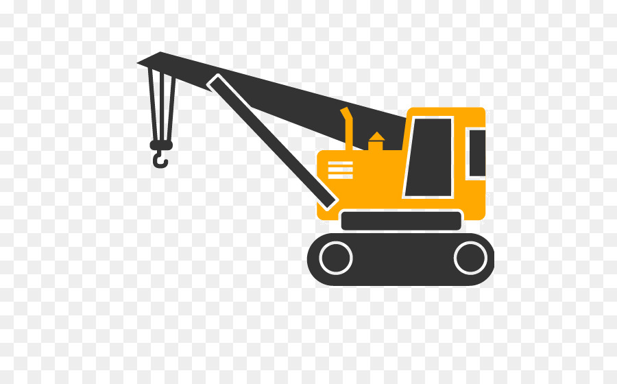 Crane Construction Image Civil Engineering service - chinese crane png download - 544*545 - Free Transparent Crane png Download.