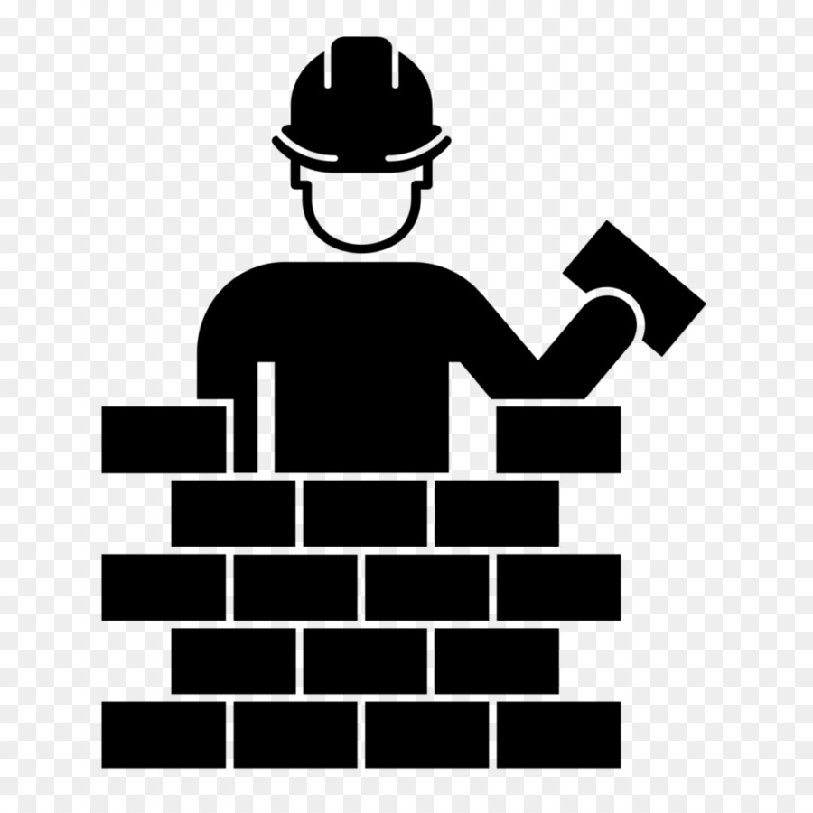 Computer Icons Architectural engineering Construction worker Building - equipment clipart png download - 1024*1024 - Free Transparent Computer Icons png Download.