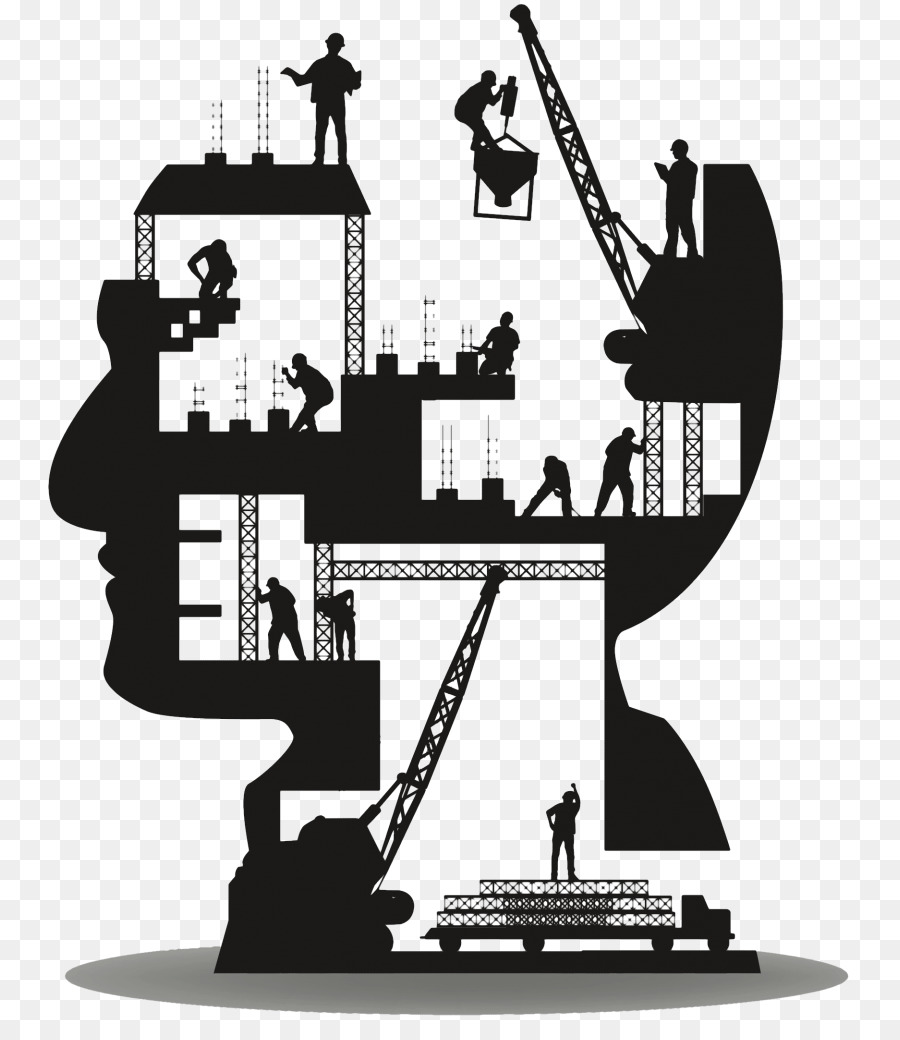 Architectural engineering Your Career in Construction Building Construction worker - industrail workers and engineers png download - 823*1024 - Free Transparent Architectural Engineering png Download.