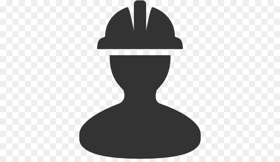 Computer Icons Laborer Construction worker Architectural engineering - industrail workers and engineers png download - 512*512 - Free Transparent Computer Icons png Download.
