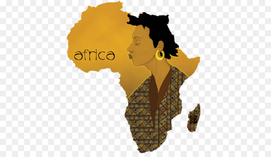 Africa Continent Earth - Africa png download - 512*512 - Free Transparent Africa png Download.