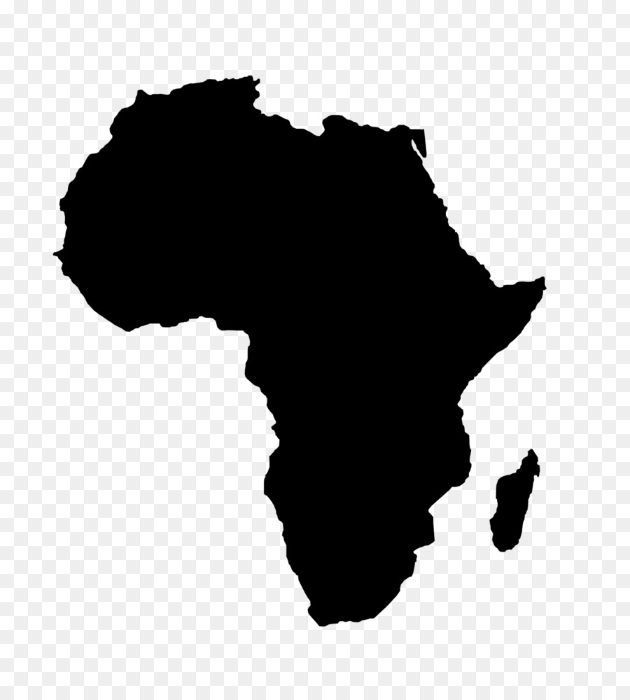 Africa Globe Clip art - afro png download - 1502*1658 - Free Transparent Africa png Download.