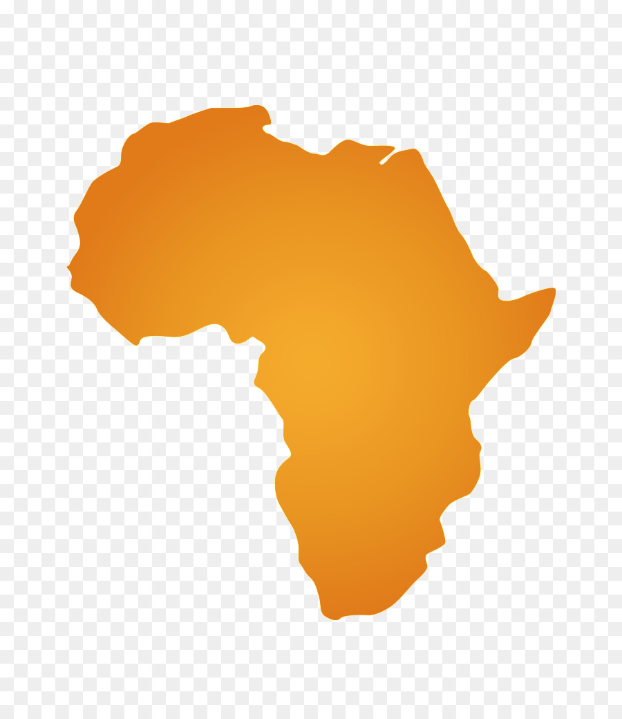 Africa Map - Africa png download - 724*1024 - Free Transparent Africa png Download.