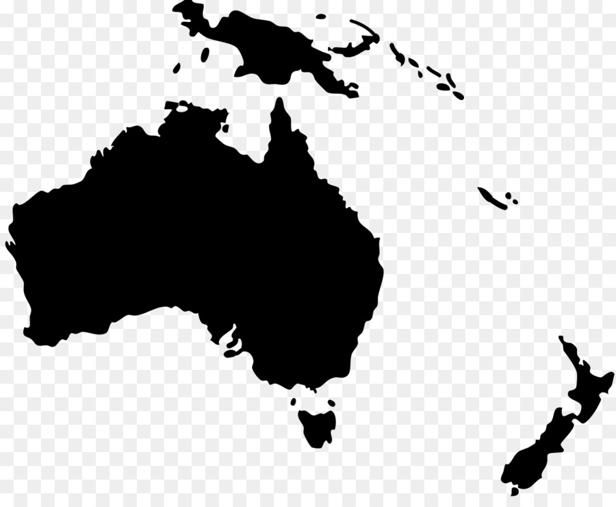 Australia Mapa polityczna Continent City map - colombia png download - 1208*975 - Free Transparent Australia png Download.
