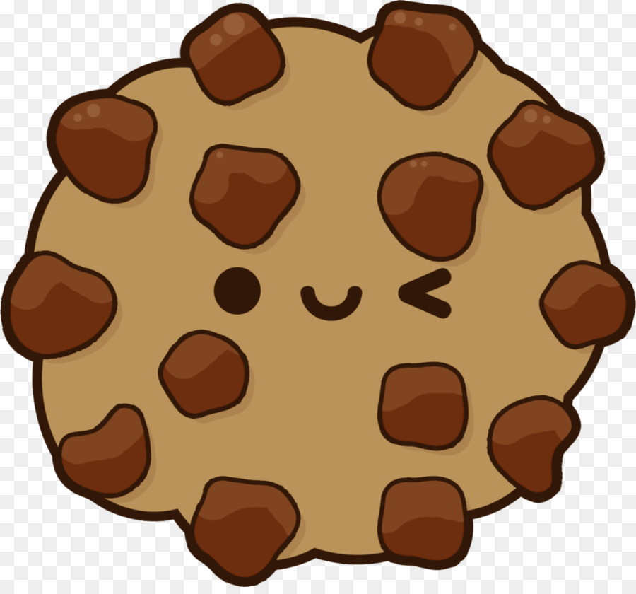 Biscuits Chocolate chip cookie Drawing Cream - backround png download - 930*858 - Free Transparent  Biscuits png Download.