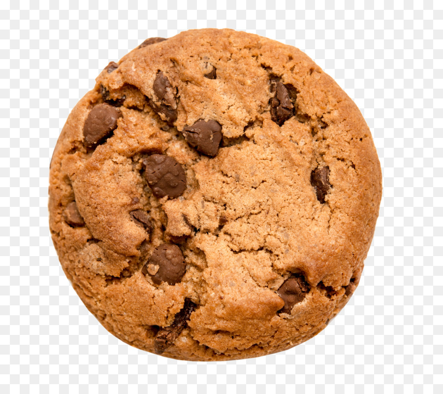 Chocolate chip cookie Muffin - Pastry biscuits png download - 2650*2350 - Free Transparent Chocolate Chip Cookie png Download.