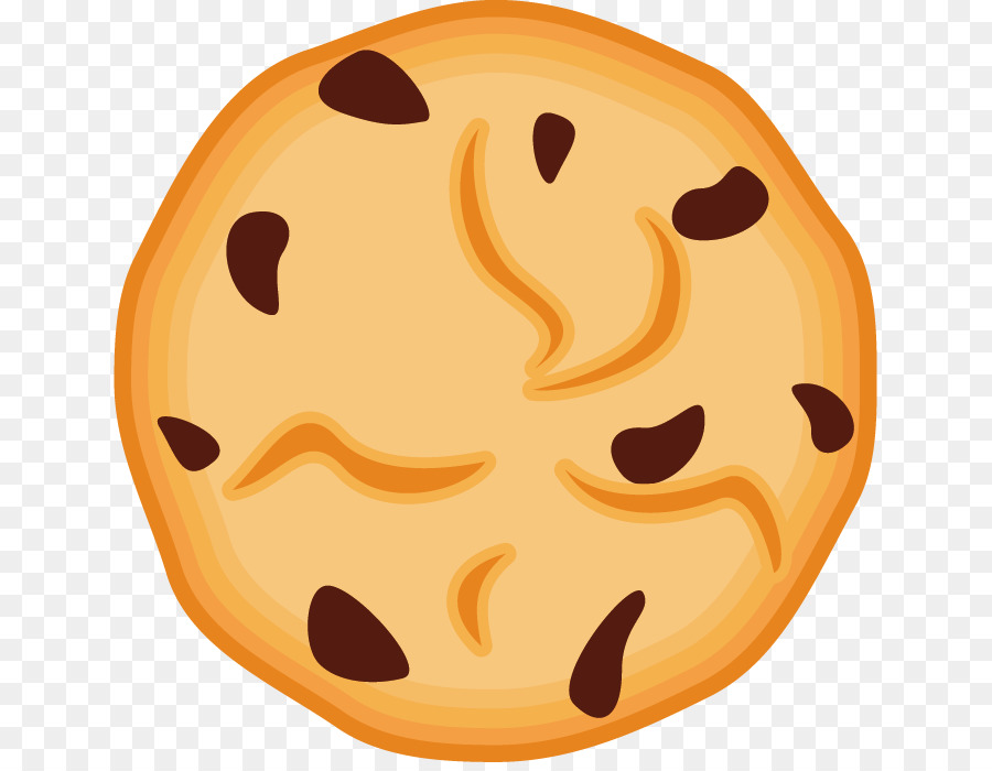 Tea Bxe1nh Cookie Croissant - Vector Cookies png download - 693*692 - Free Transparent Tea png Download.