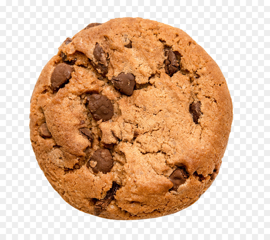 Chocolate chip cookie Bakery Baking - Soft Cookies png download - 1000*887 - Free Transparent Cookie png Download.