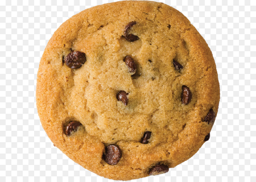 Chocolate chip cookie Chocolate brownie Cookie dough - Biscuit PNG png download - 1372*1347 - Free Transparent Cookie Clicker png Download.