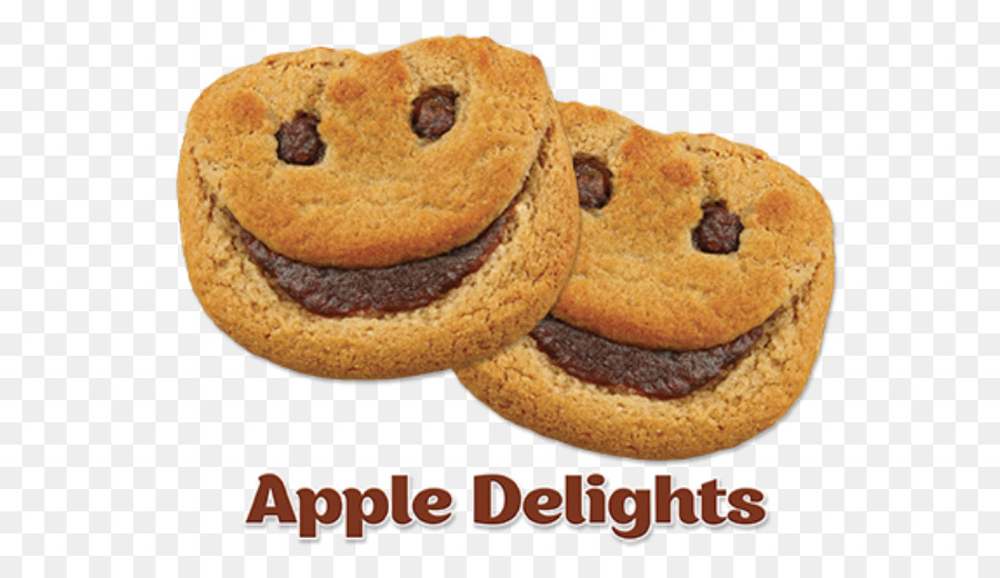 Chocolate chip cookie Biscuits Pastry - biscuit png download - 686*515 - Free Transparent Chocolate Chip Cookie png Download.